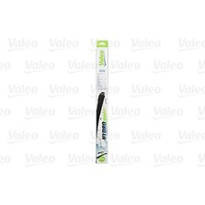 Balais d'essuie-glace Alfa Romeo 164