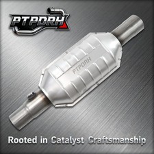 Catalytic Converter For 1996 1997 1998 1999 2000 Jeep Cherokee 4.0l5.2l5.9l