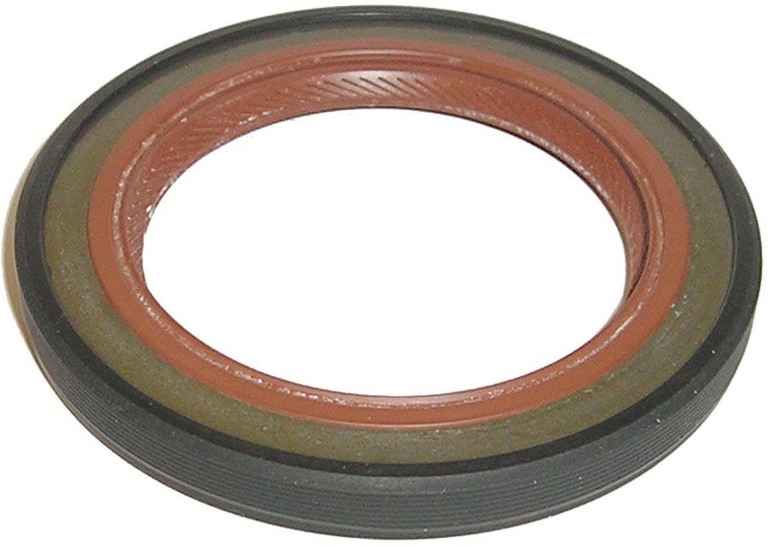 SKF 17918 Engine Camshaft Seal For 98-13 Volvo C30 C70 S40 S60 S70 S80 V40 XC70