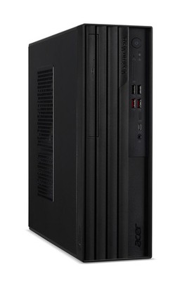 Acer Veriton X4735GT Core Ultra 7 265 32GB/1TB Win11 Pro DT.R73EG.004