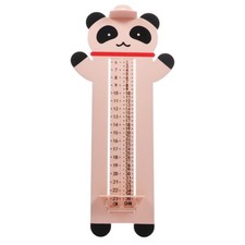 Foot Sizer Kids Shoe Measuring Devices Child Measurer Measurement Tool