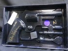 Foto 2 di 3