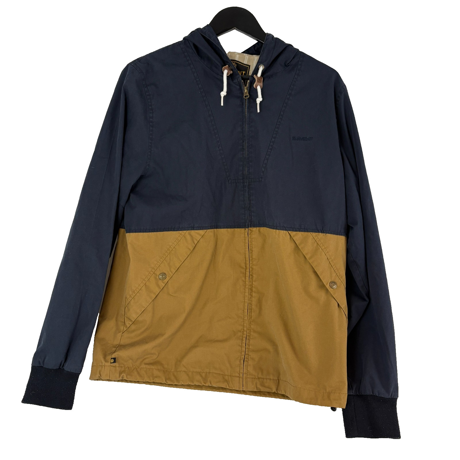 Element Wolfeboro Collection Alder Light 2Tones H… - image 1