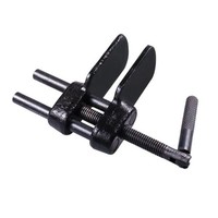 Eurowagens Bremsbelag Spreizer FüR Scheibenbremse Schwerlast T-Griff Werkzeug