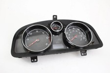 Compteur Opel ANTARA
