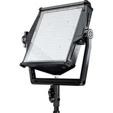 Litepanels Astra IP 1x1 Bi-Color LED Light Panel 936-1301