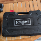 Bild 9 von 10