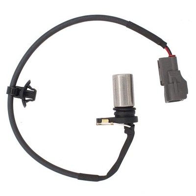 NewYall Crank Crankshaft Position Sensor for Toyota 2.4 Camry 2002-2011,... 