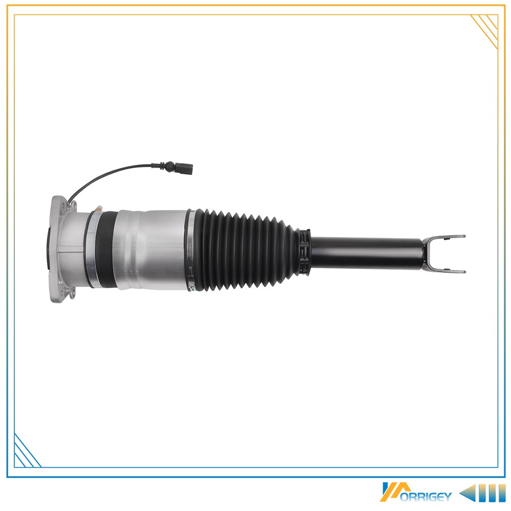 For Bentley Continental GT/GTC/Flying Spur Rear Right Air Suspension Shock Strut