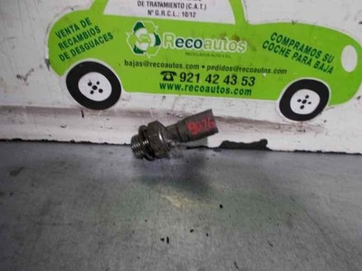 sensor 2455882 FORD FOCUS II DA HCP DP 1.6 TDCI 2004