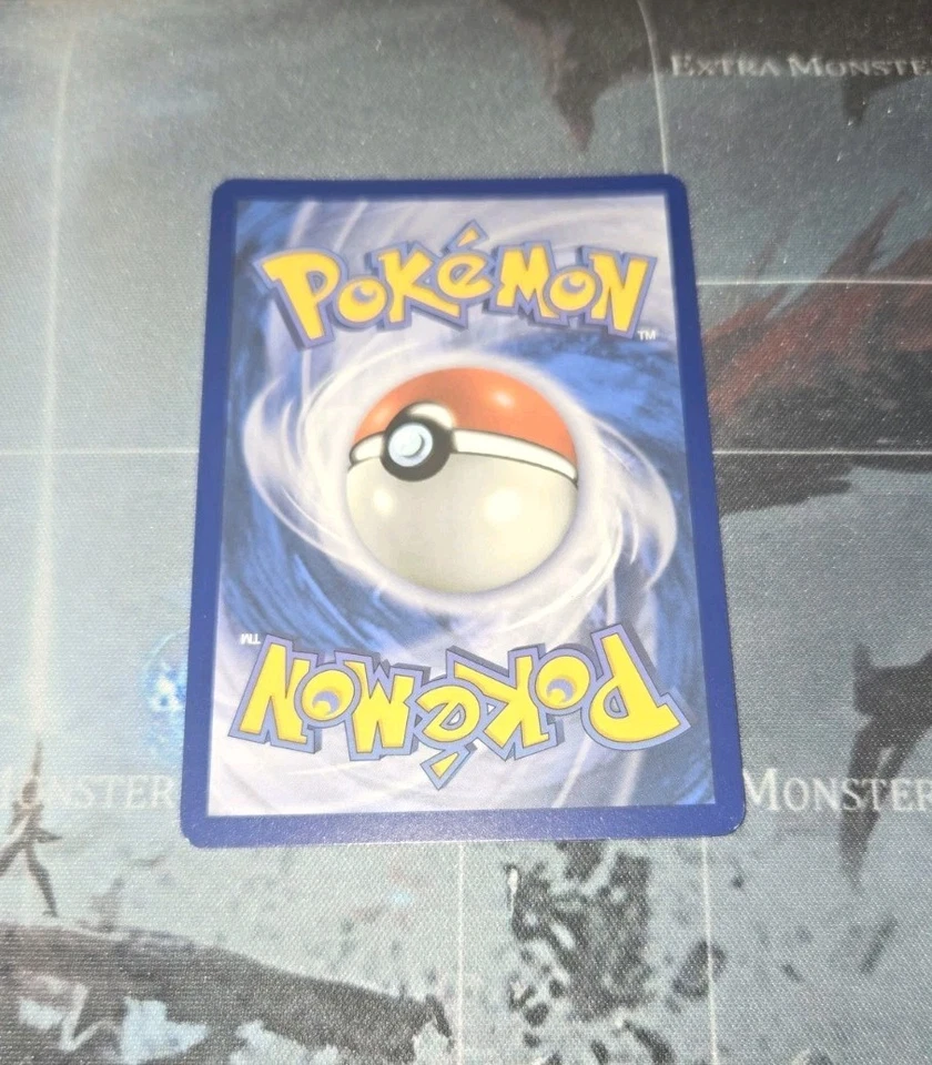 Cyclizar ex 159/191 Sv08: Surging Sparks Holo Pokemon Near Mint  - Image 3 of 4