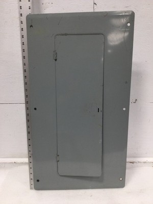 s-l400.jpg