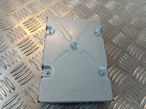 Volkswagen PASSAT B6 2007 Diesel Camera control unit module 3C0907441 103kW - Bild 2 von 4