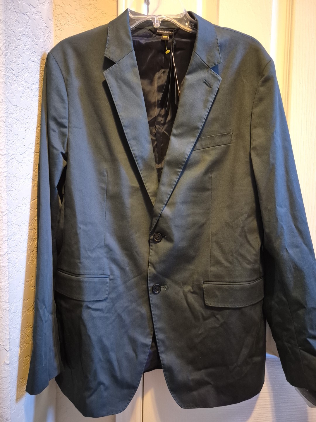 Picture 5 of 11