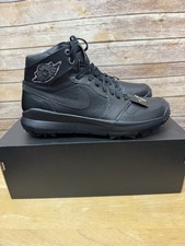 Jordan 1 Golf Premium Black for Sale | Authenticity Guaranteed | eBay