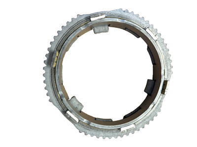 G56-14C Dodge G56 6 Speed Transmission Reverse Synchronizer Ring Set 3 Pieces