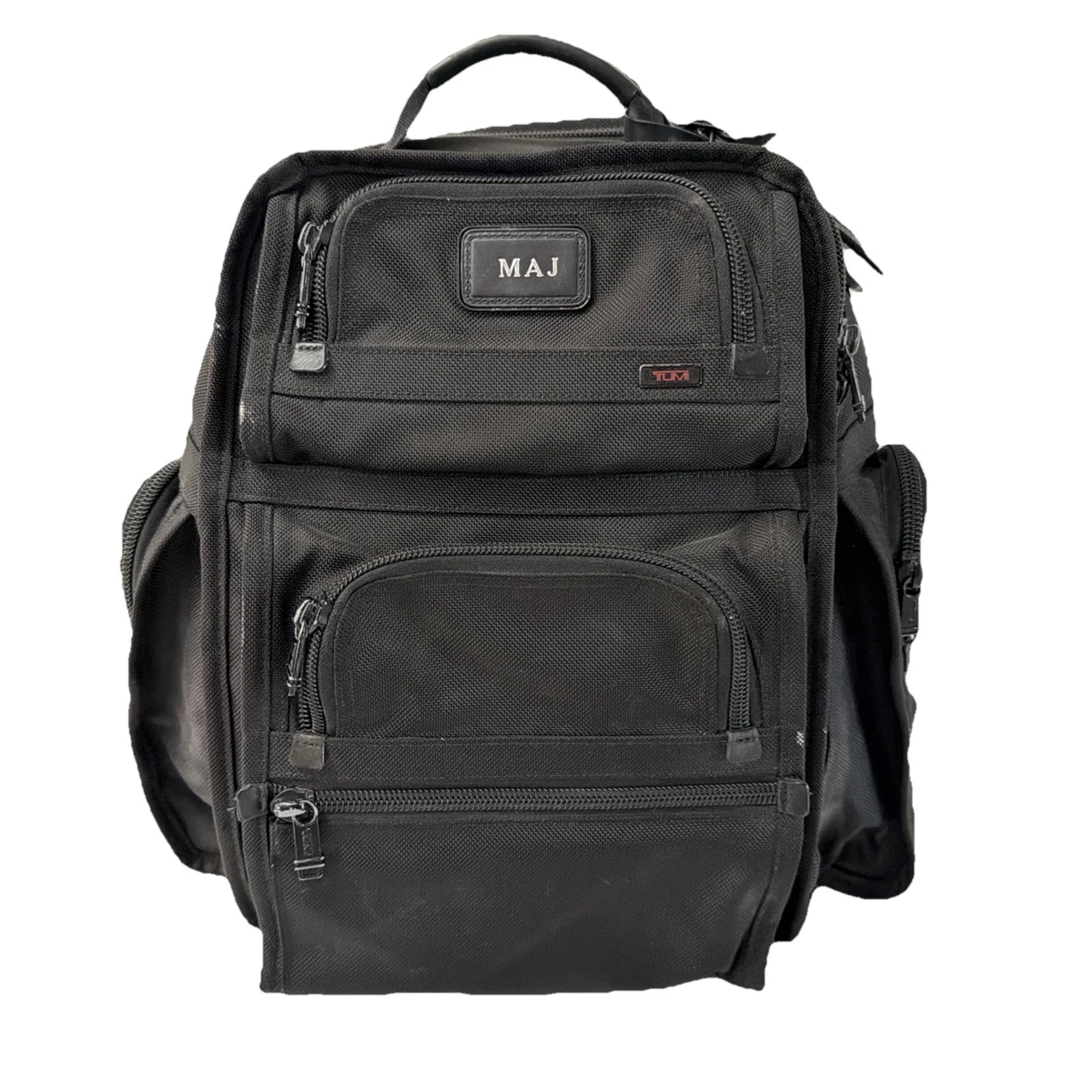 best travel backpack 2017 with wheels 360° rotating Water Resistant Rolling 4 Removable for Adults,Airline Approved Carry on Luggage Fit 15.6 Inch Laptop Backpack with USB Charging Port : Electronics #staple product Handles:10