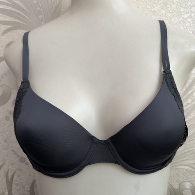 Calida Bh 70b Neu Op 49 