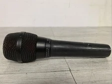 Electro Voice EV MC300 Dynamic Cardioid Microphone