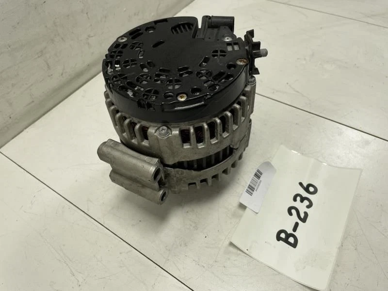 2007 2010 BMW X5 E70/FE43 3.0L GAS ENGINE MOTOR ALTERNATOR GENERATOR OEM+ - Image 3 of 4