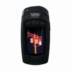 Seek Thermal Reveal XR Infrared Thermal Imaging Camera 206x156 | Up to 275m |...