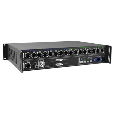 Novastar MCTRL4K LED controller