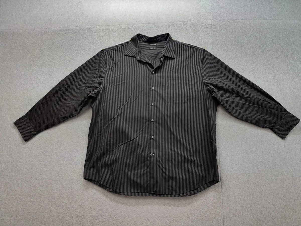Madison Dress Shirts for Men for sale - eBay Madison Dress Shirts for Men for sale - eBay