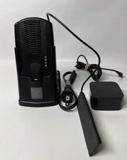 NIELSEN GLOBAL CELLULAR MODEM POWER DOCK 2 