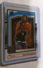 2025 Panini Donruss Basketball - Rob Dillingham Rated Rookie