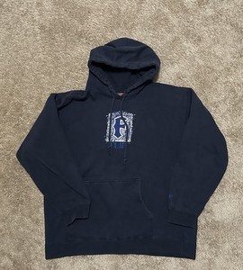 Flip Skateboards Hoodie | eBay Flip Skateboards Hoodie | eBay