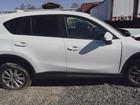 Photo 20/24