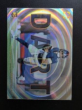2025 Panini PhotoGenic Football Checklist Guide in-content 30