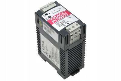 Tracopower TLC060-124DC 24VDC/2,5A Netzteil 