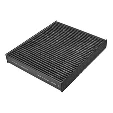 Filtre d'habitacle Volkswagen POLO