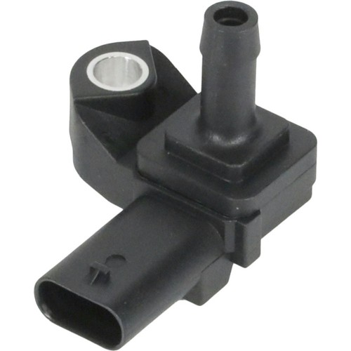 BMW i8 2019-2020 Map sensor Photo - $64