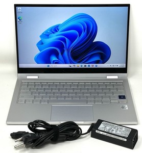 Samsung Galaxy Book Flex 15 | eBay