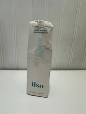 ILSO Super Melting SEBUM Softener MINIMIZE SEBUM BLACKHEADS 150ml KBEAUTY 11/27