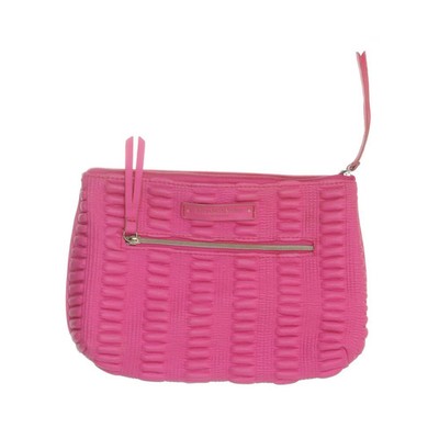 Elizabeth Arden, Abendtasche, Damen, Pink, 26, 3, 19 cm #PTb