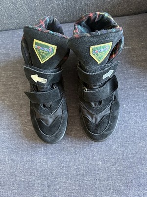 Romika Winterstiefel Winterschuhe Gr. 42