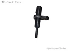 Intake Air Charge Temperature Sensor For 05-09 Audi A4 Quattro  2.0