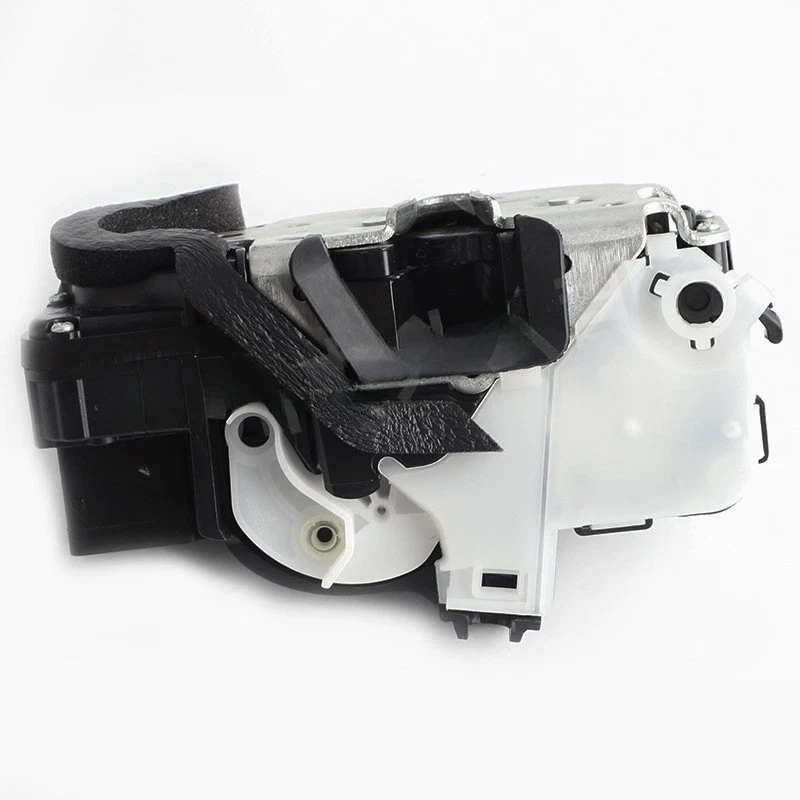 Actuador de bloqueo de puerta pasajero delantero derecho Chevy GMC Camaro Cruze Malibu SS* Foto 3 de 4