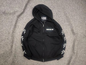 Lgb Hoodie | eBay