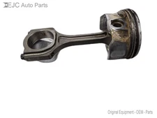 Piston and Connecting Rod Standard For 12-13 kia Sorento  2.4 235102G552 gas
