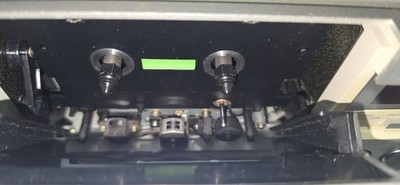 AKAI GX-F51 Cassette Deck -watch the video- | eBay