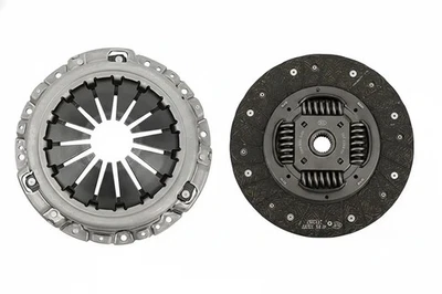 Kit d'embrayage 625 3215 09 LuK pour NISSAN RENAULT TRUCKS - Photo 1/4