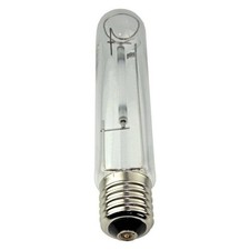 Natriumdampflampe E40 150W Lucalox LU150/100/XO/T/40