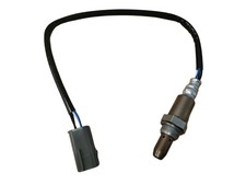 Vorne Vor Kat Lambdasonde O2 Draht Typ f&uuml;r Nissan Elgrand E52 2010- 2.5