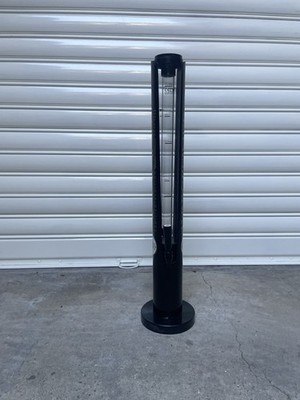 WARSTEINER BIERZAPFANLAGE 3 LITER WERBESÄULE SPENDER