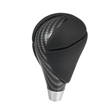 Car Auto Automatic Gear Stick Shift Knob for Lexus ES350 2007-2015 GS450h