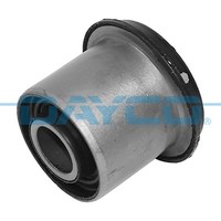 Querlenkerlager DSS1173 FüR Mitsubishi Pajero Sport 1 L200 4WD K75T K94W K74T